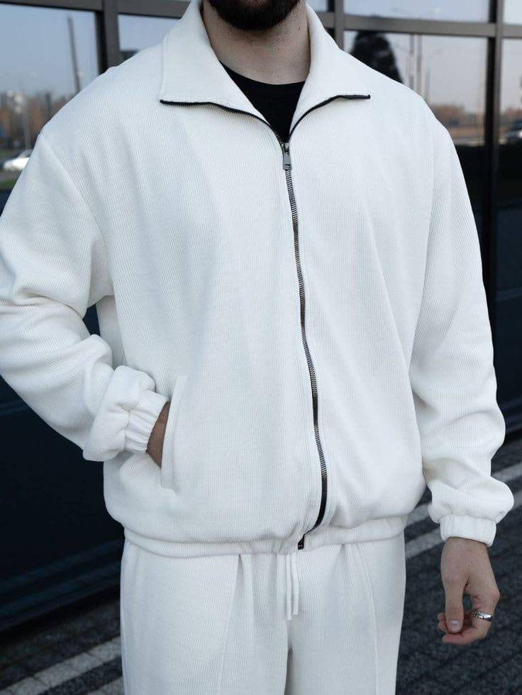 اونصومبل توب غليض تاع البرد بالسنسلة توصيل مجاني لاول 10 طلبات