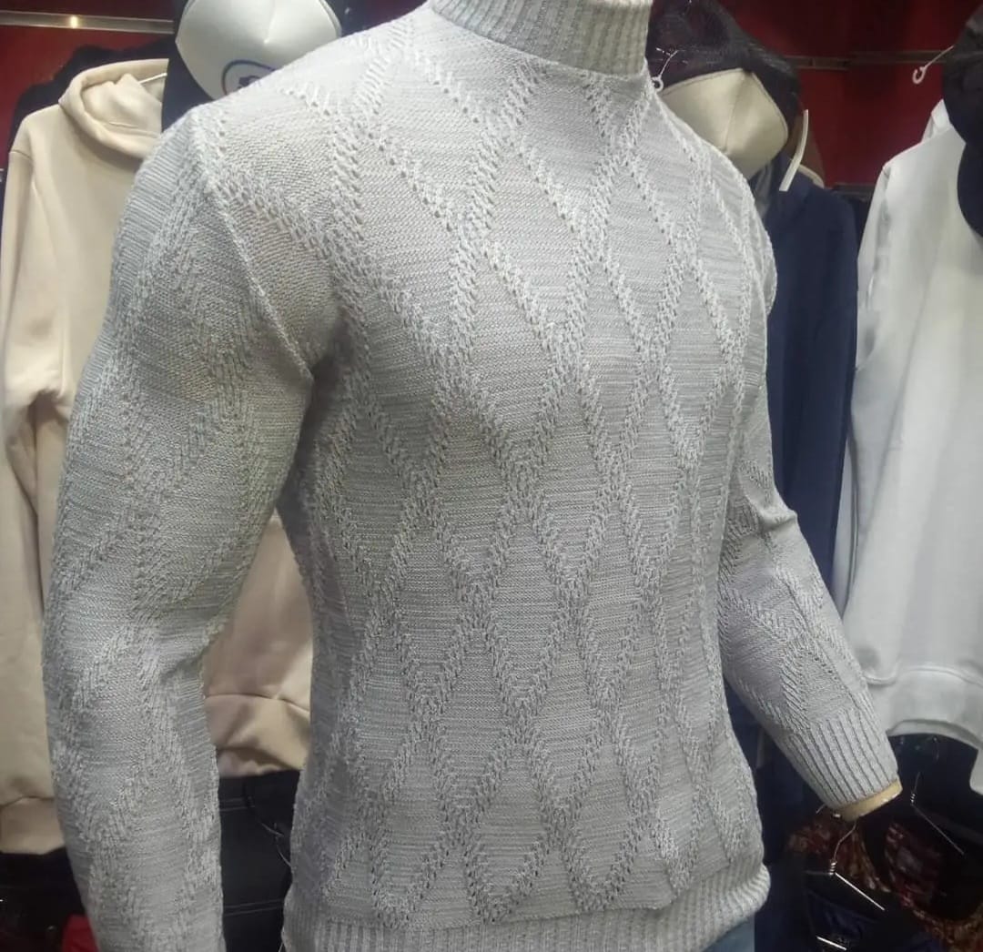 باك فيه 5 الوان من اختيارك و هدية 🎁 رائعة زيادة على ذلك التوصيل مجاني 🚛