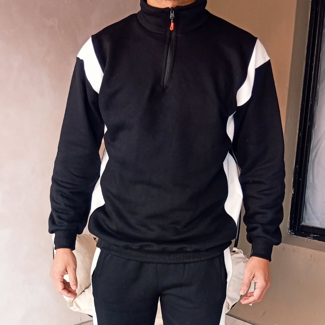 اونصومبل شتوية ثوب عالي الجودة تخفيض 30% +  توصيل مجاني