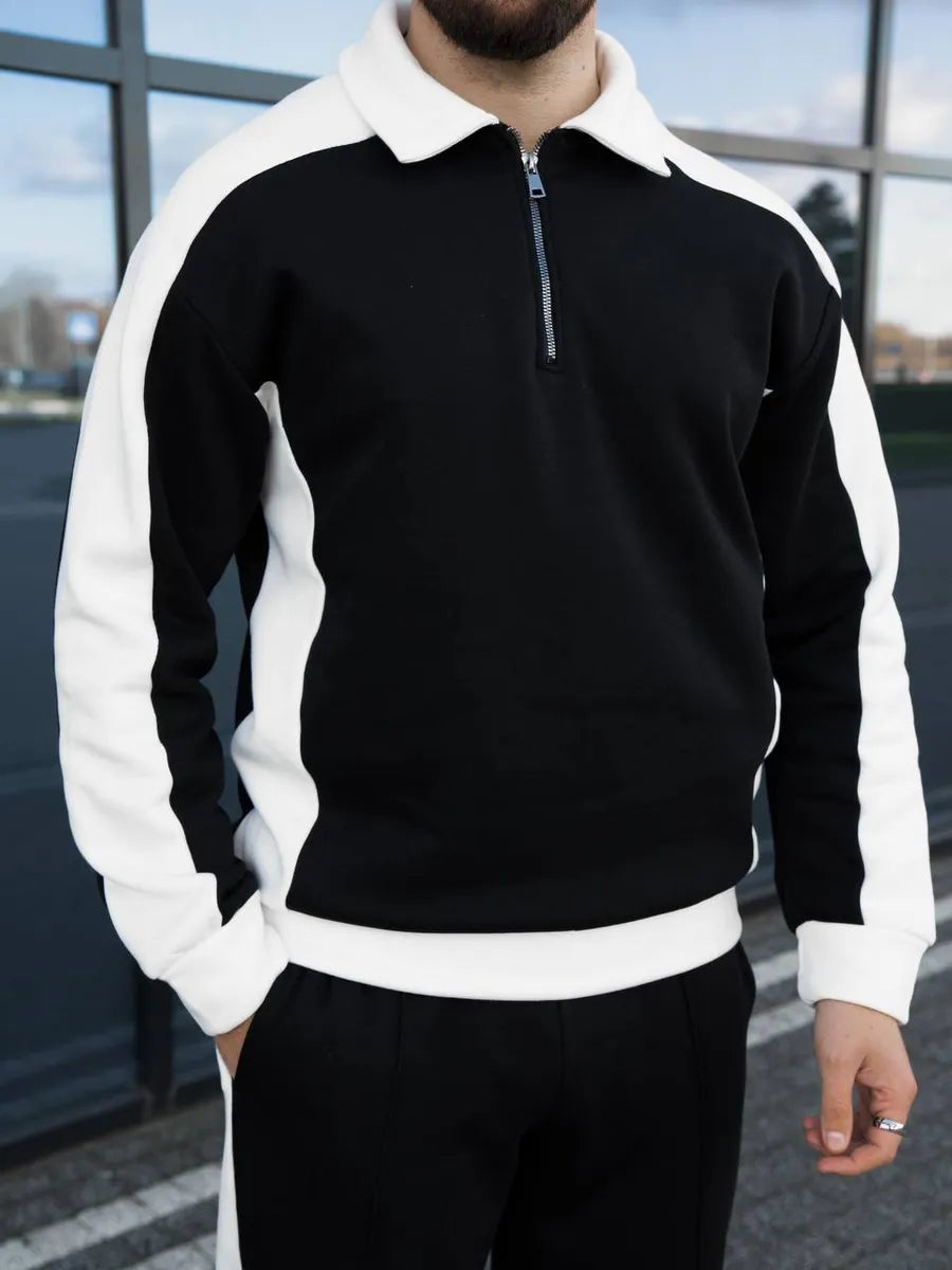 اونصومبل شتوية ثوب عالي الجودة تخفيض 30% +  توصيل مجاني