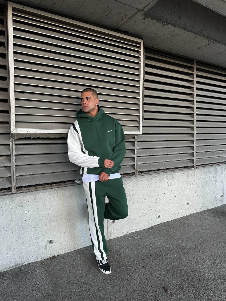 اونصومبل ثوب مونطوني مقطن توصيل مجاني لاول 10 طلبات