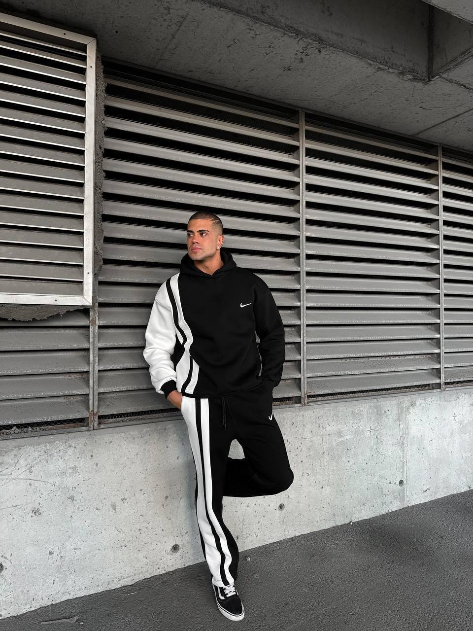 اونصومبل ثوب مونطوني مقطن توصيل مجاني لاول 10 طلبات