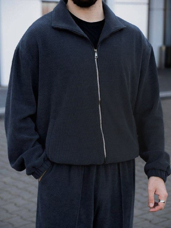 اونصومبل توب غليض تاع البرد بالسنسلة توصيل مجاني لاول 10 طلبات