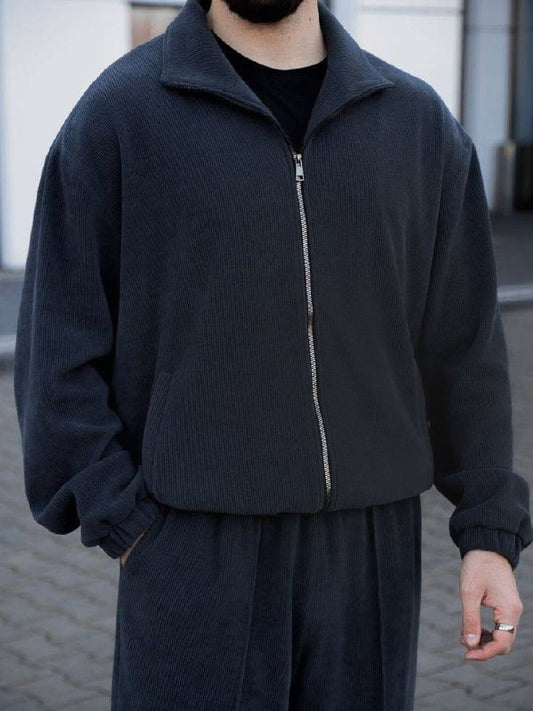 اونصومبل توب غليض تاع البرد بالسنسلة توصيل مجاني لاول 10 طلبات