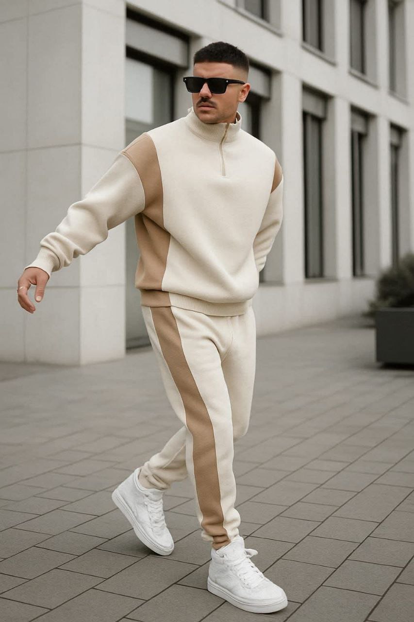 اونصومبل شتوية ثوب عالي الجودة تخفيض 30% +  توصيل مجاني