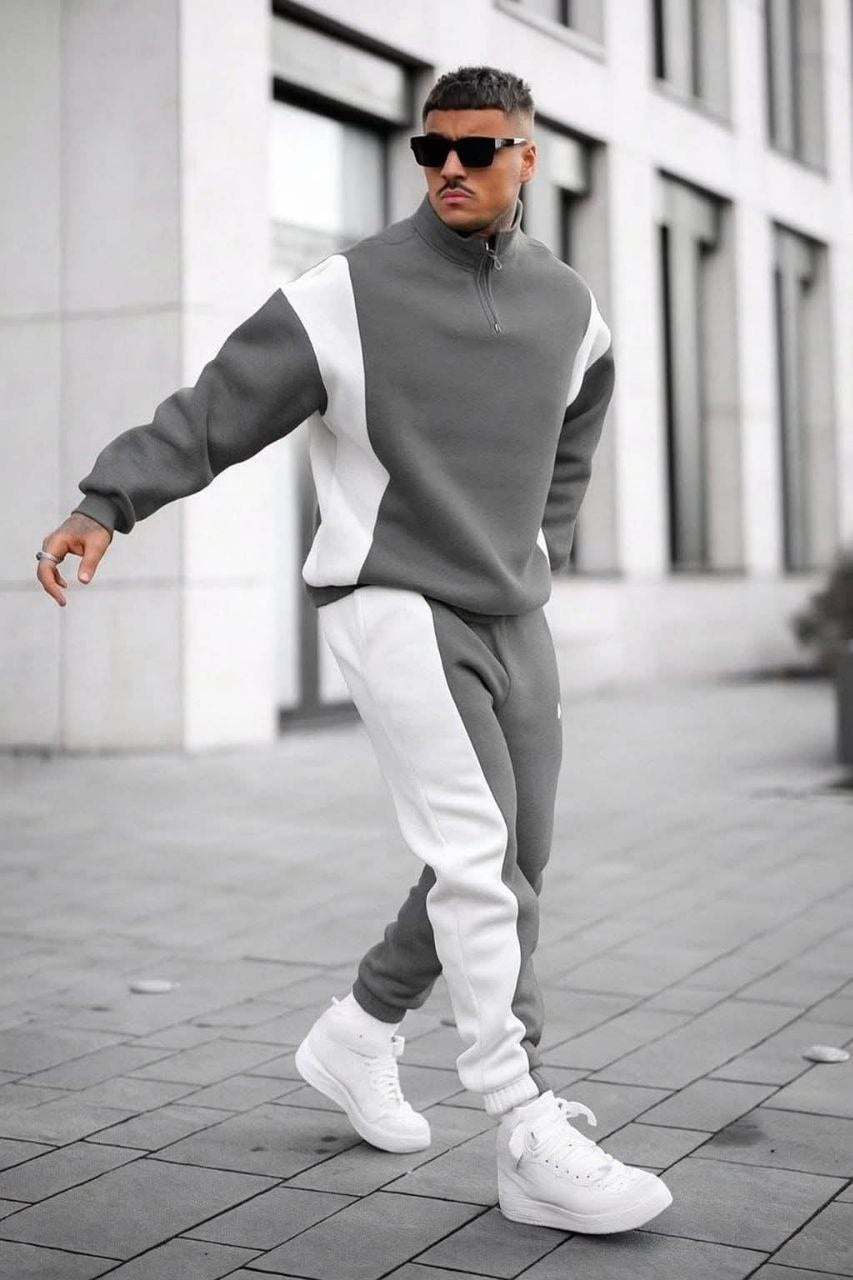 اونصومبل شتوية ثوب عالي الجودة تخفيض 30% +  توصيل مجاني