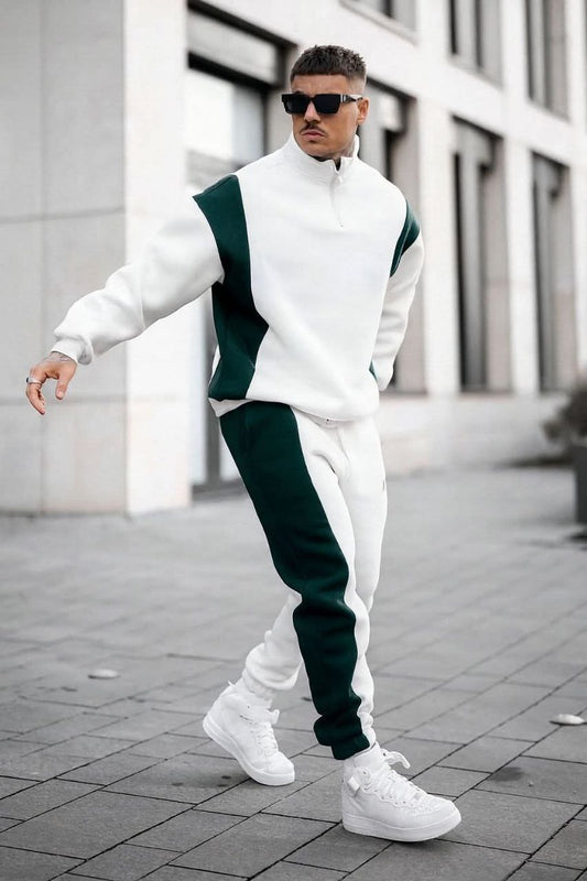 اونصومبل شتوية ثوب عالي الجودة تخفيض 30% +  توصيل مجاني