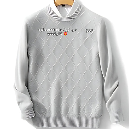 باك فيه 5 الوان من اختيارك و هدية 🎁 رائعة زيادة على ذلك التوصيل مجاني 🚛