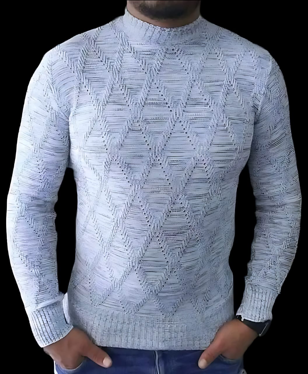 باك فيه 5 الوان من اختيارك و هدية 🎁 رائعة زيادة على ذلك التوصيل مجاني 🚛