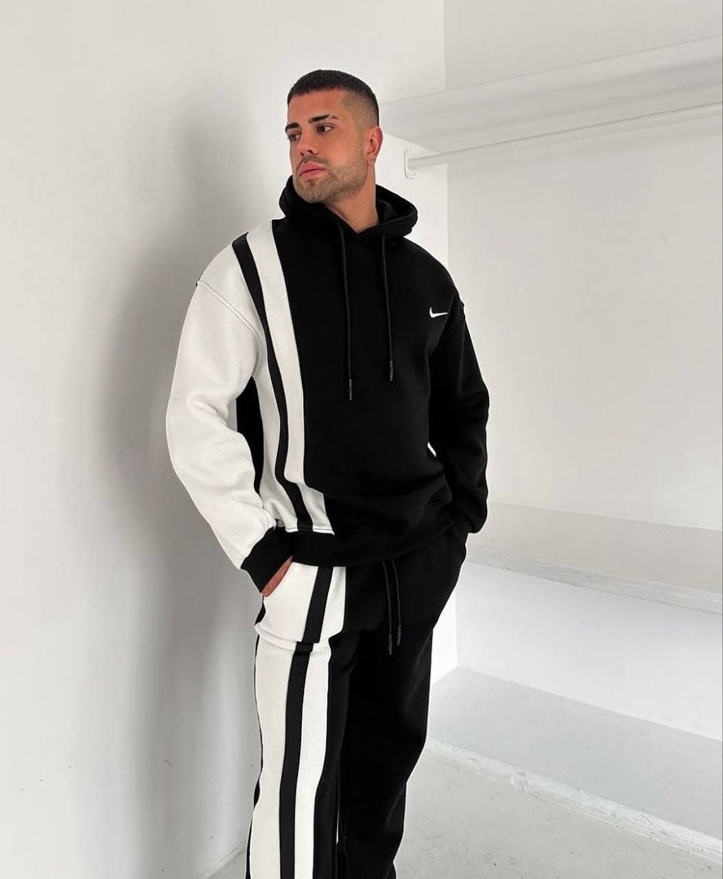 اونصومبل ثوب مونطوني مقطن توصيل مجاني لاول 10 طلبات