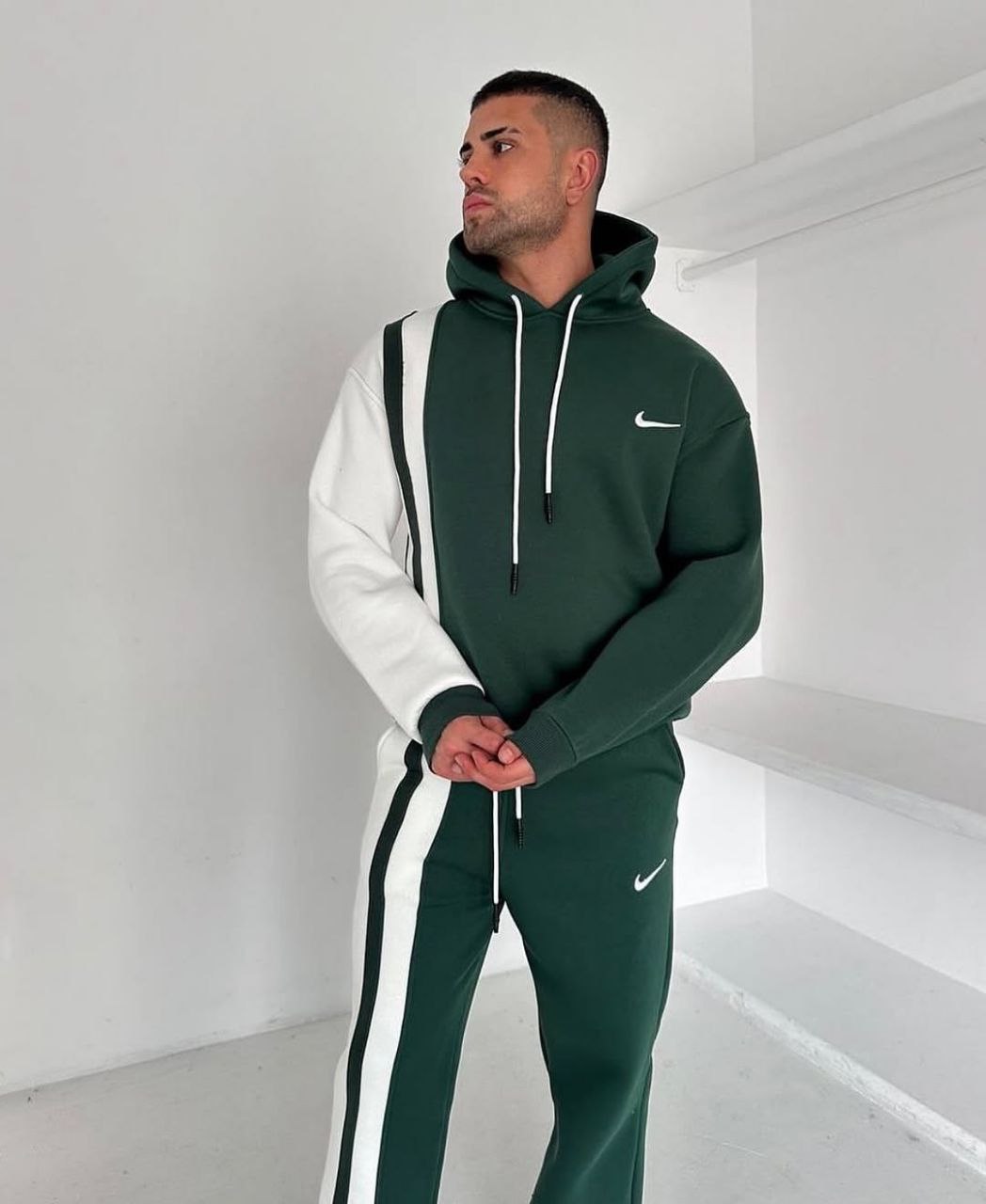 اونصومبل ثوب مونطوني مقطن توصيل مجاني لاول 10 طلبات