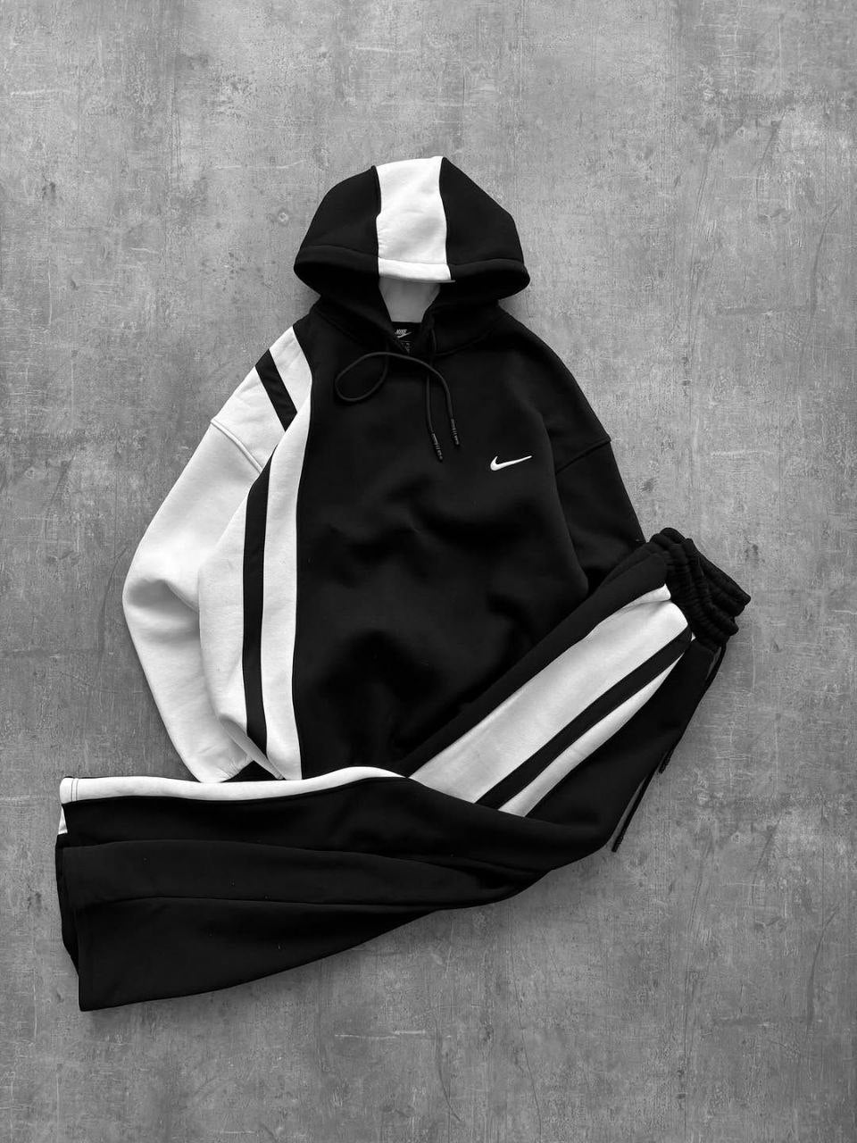 اونصومبل ثوب مونطوني مقطن توصيل مجاني لاول 10 طلبات