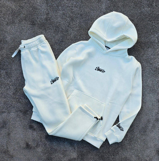 اونصومبل مونطوني stwd توصيل فابوور لمدة محدودة