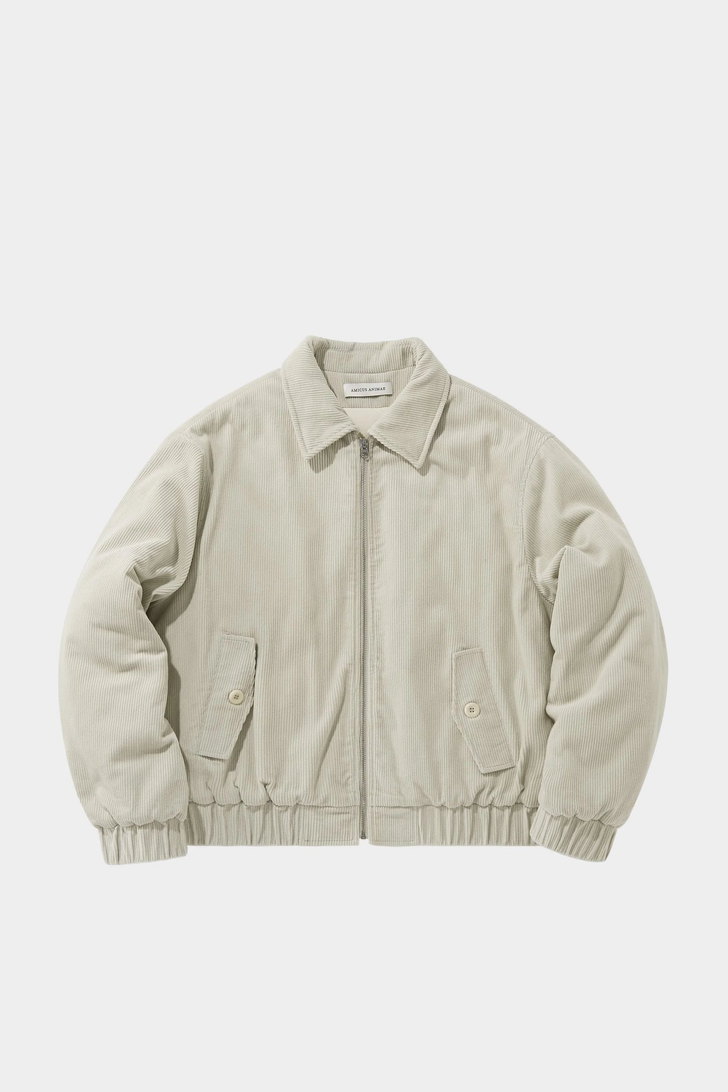 جاكيت دافئ و جودة عالية ثوب الكودري اوربي الاصل + توصيل مجاني لاول 10 طلبات