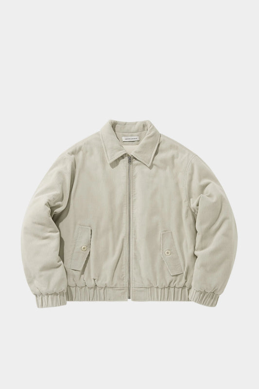 جاكيت دافئ و جودة عالية ثوب الكودري اوربي الاصل + توصيل مجاني لاول 10 طلبات